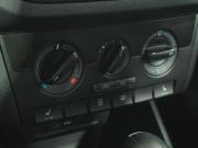 Volkswagen Polo VI Вологда  - изображение 30