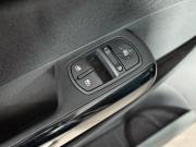 Opel Corsa D Рестайлинг II Екатеринбург  - изображение 34