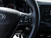 Lada (ВАЗ) XRAY I Ставрополь  - изображение 36