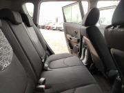 Kia Soul I Екатеринбург  - изображение 42