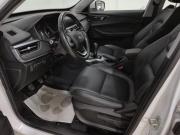 Chery Tiggo 4 Pro I Альметьевск  - изображение 35