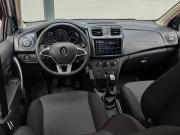 Renault Sandero II Рестайлинг Краснодар  - изображение 22