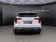 Haval Jolion I Самара  - изображение 35