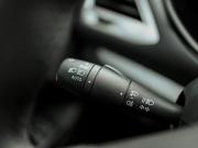 Lada (ВАЗ) Vesta I Ижевск  - изображение 39