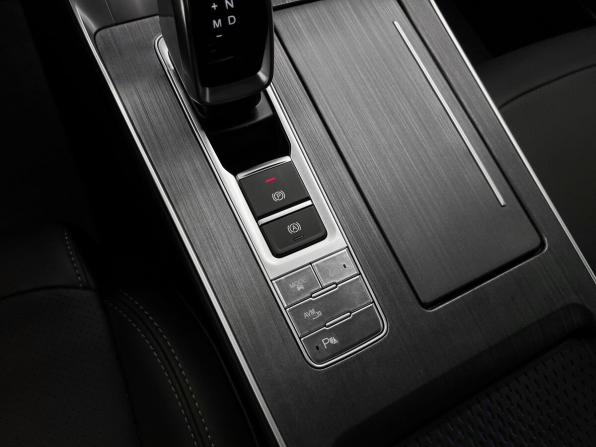 Chery Tiggo 7 Pro Max I с пробегом 2023 года, цена 1 730 000 рублей, 82989 км, внедорожник, Автокод Объявления
