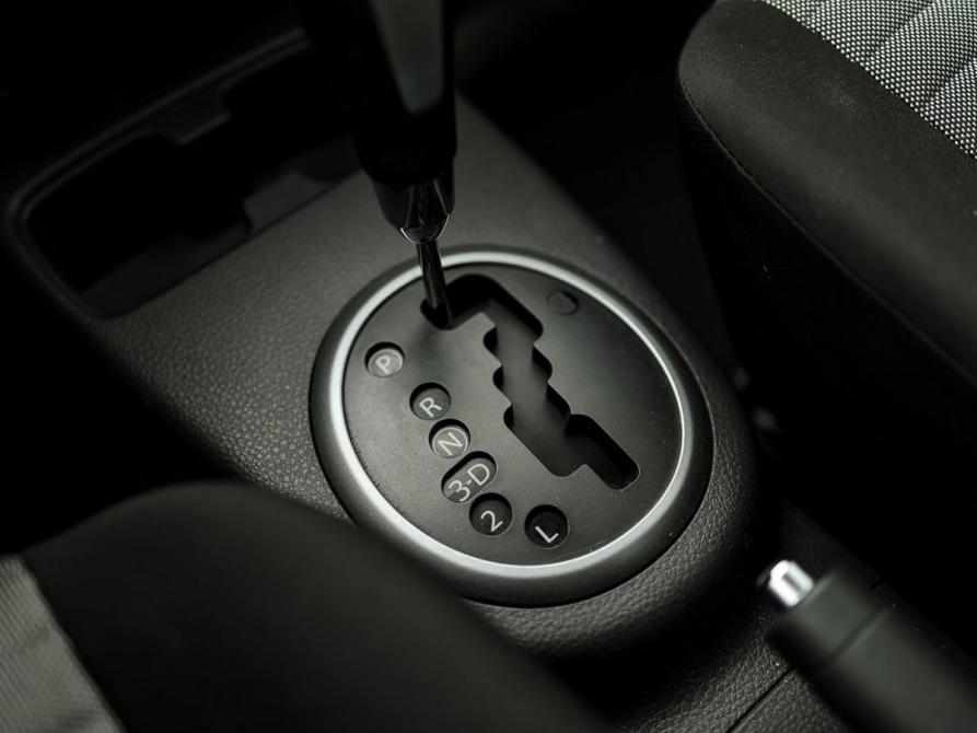 Suzuki SX4 I (Classic) Рестайлинг Ижевск  - изображение 19
