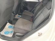 Volkswagen Tiguan II Рестайлинг Уфа  - изображение 31