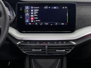 Skoda Octavia IV (A8) Калининград  - изображение 32
