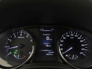 Nissan Qashqai II Псков  - изображение 30