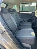 Volkswagen Tiguan II Альметьевск  - изображение 41