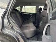 Brilliance V5 I Краснодар  - изображение 33