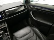 Skoda Kodiaq I Москва  - изображение 66