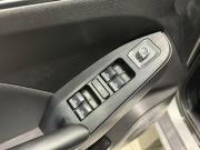 Haval Jolion I Самара  - изображение 28