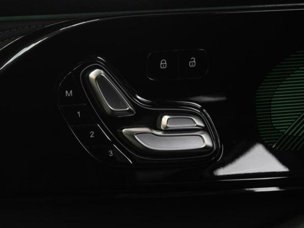 Exeed RX с пробегом 2023 года, цена 3 875 000 рублей, 29397 км, внедорожник, Автокод Объявления