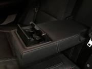 BMW X4 I (F26) Уфа  - изображение 72