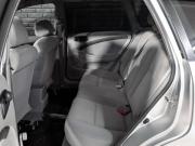 Chevrolet Lacetti I Екатеринбург  - изображение 27