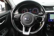Kia Rio IV Пермь  - изображение 35