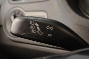 Volkswagen Polo V Рестайлинг Челябинск  - изображение 29