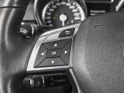 Mercedes-Benz GL-Класс II (X166) Ставрополь  - изображение 50