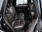 Porsche Cayenne II Рестайлинг (958) Краснодар  - изображение 55