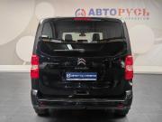 Citroen SpaceTourer I Москва  - изображение 30