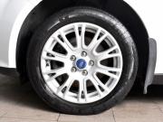 Ford Focus III Кемерово  - изображение 34