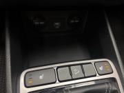Hyundai Creta I Рестайлинг Ростов-на-Дону  - изображение 34
