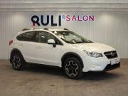 Subaru XV I Иваново  - изображение 36