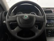 Skoda Octavia II (A5) Рестайлинг Псков  - изображение 31
