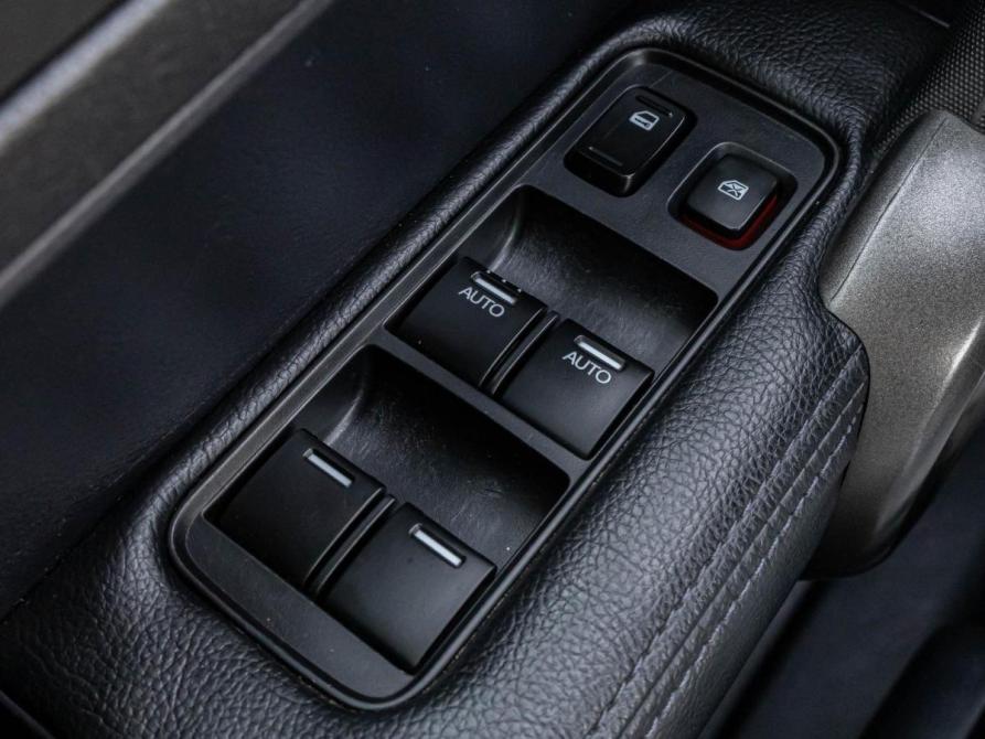 Honda CR-V III Рестайлинг Краснодар  - изображение 19