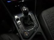 Volkswagen Tiguan II Рестайлинг Нижний Новгород  - изображение 42