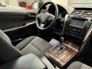 Toyota Camry VII (XV50) Рестайлинг Челябинск  - изображение 53