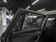 Skoda Kodiaq II Москва  - изображение 49
