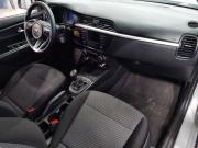 Kia Rio IV Пермь  - изображение 34