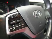 Hyundai Elantra VI (AD) Ростов-на-Дону  - изображение 37