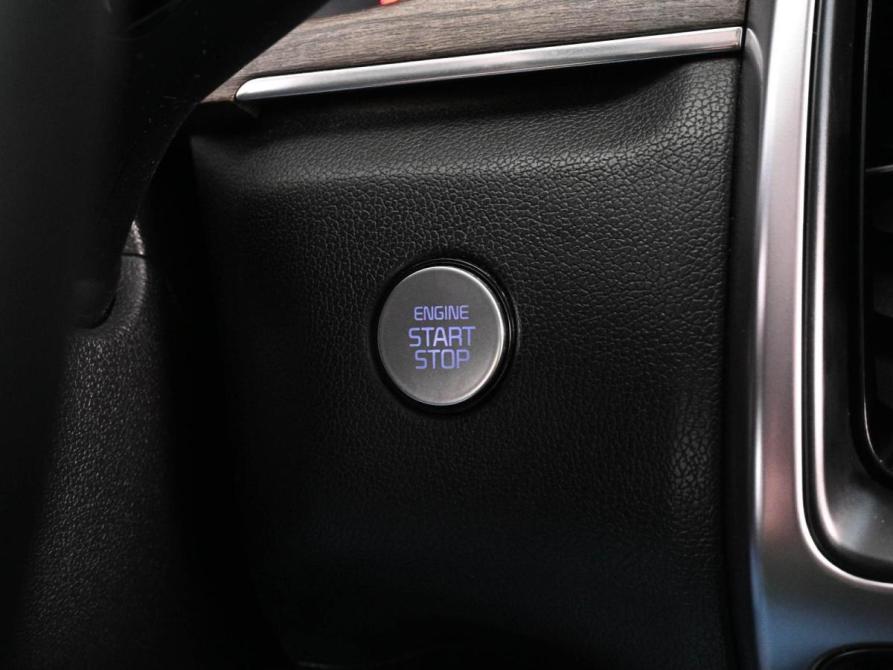 Kia Sorento IV Ростов-на-Дону  - изображение 19