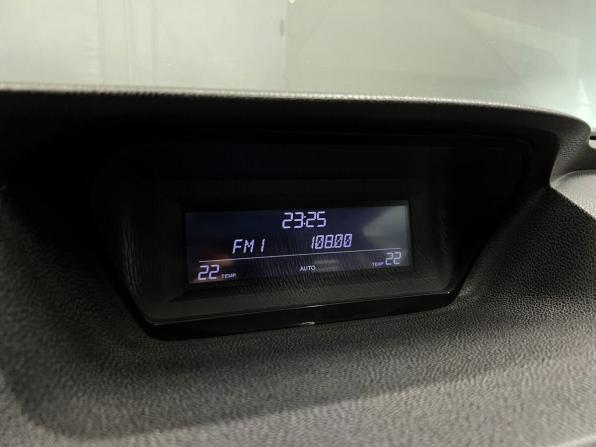 Honda Accord VIII с пробегом 2008 года, цена 1 145 000 рублей, 196326 км, седан, Автокод Объявления