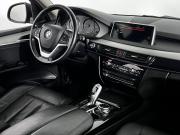 BMW X5 III (F15) Калининград  - изображение 30