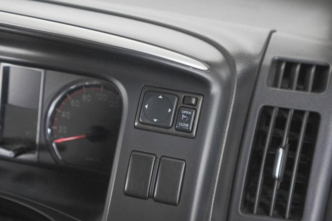 Nissan Serena III (C25) с пробегом 2009 года, цена 1 049 000 рублей, 241000 км, минивэн, Автокод Объявления