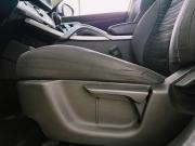 Geely Atlas I Новороссийск  - изображение 64