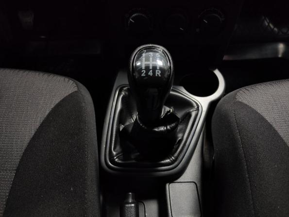 Lada (ВАЗ) Priora I Рестайлинг с пробегом 2016 года, цена 420 000 рублей, 133000 км, седан, Автокод Объявления