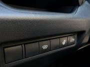 Toyota RAV4 V (XA50) Брянск  - изображение 32