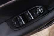 Chery Tiggo 8 I Рестайлинг Новокузнецк  - изображение 69