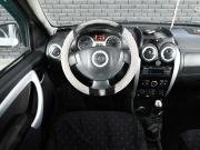 Lada (ВАЗ) Largus I Екатеринбург  - изображение 21