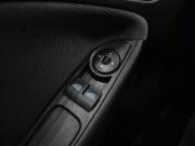 Ford Focus III Альметьевск  - изображение 35