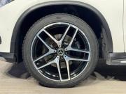 Mercedes-Benz GLE Coupe I (C292) Иркутск  - изображение 52