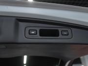 Honda CR-V VI Москва  - изображение 53