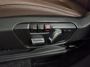 BMW X1 II (F48) Рестайлинг Москва  - изображение 37