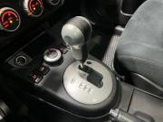 Nissan X-Trail II Рестайлинг Пермь  - изображение 40