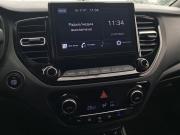 Hyundai Solaris II Рестайлинг Санкт-Петербург  - изображение 36
